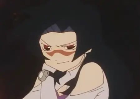 MedaBoomX's Avatar